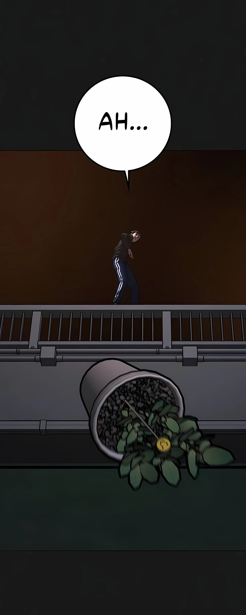 Read Reality Quest pt Manga Online