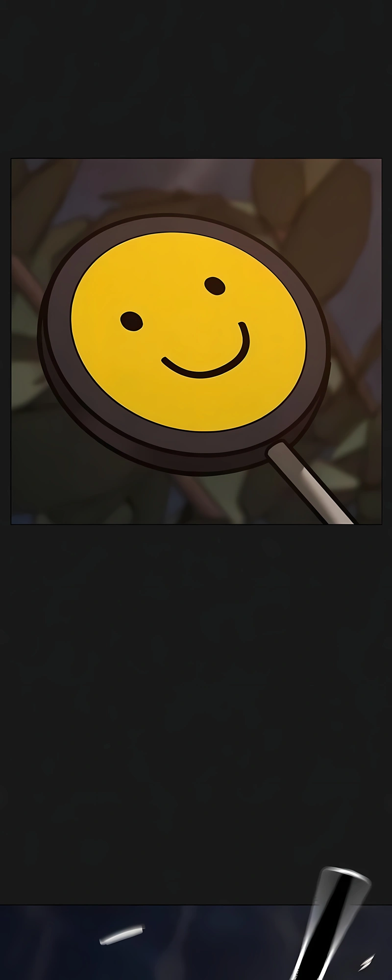 Read Reality Quest pt Manga Online