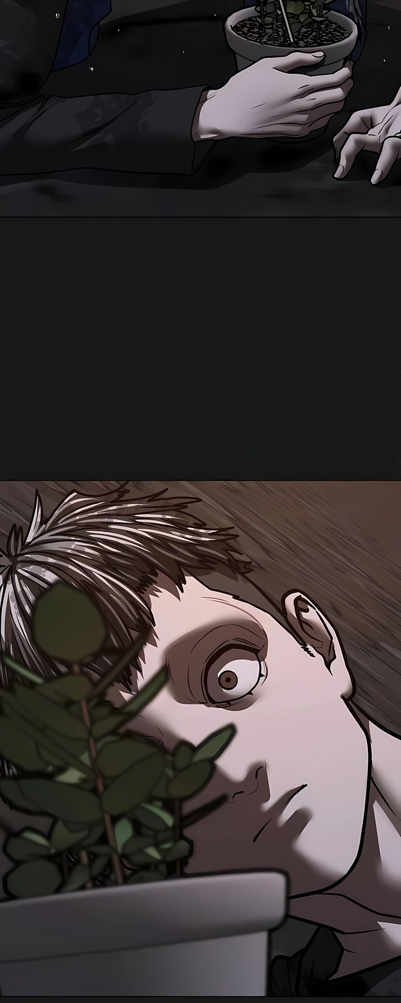 Read Reality Quest pt Manga Online