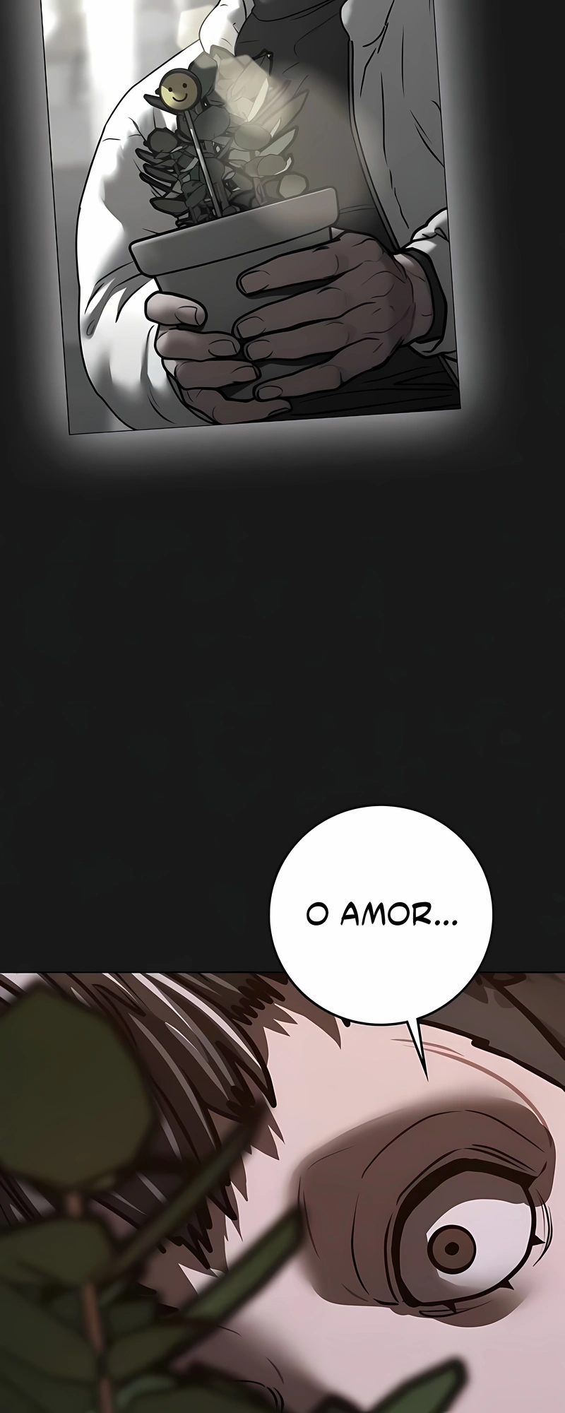 Read Reality Quest pt Manga Online