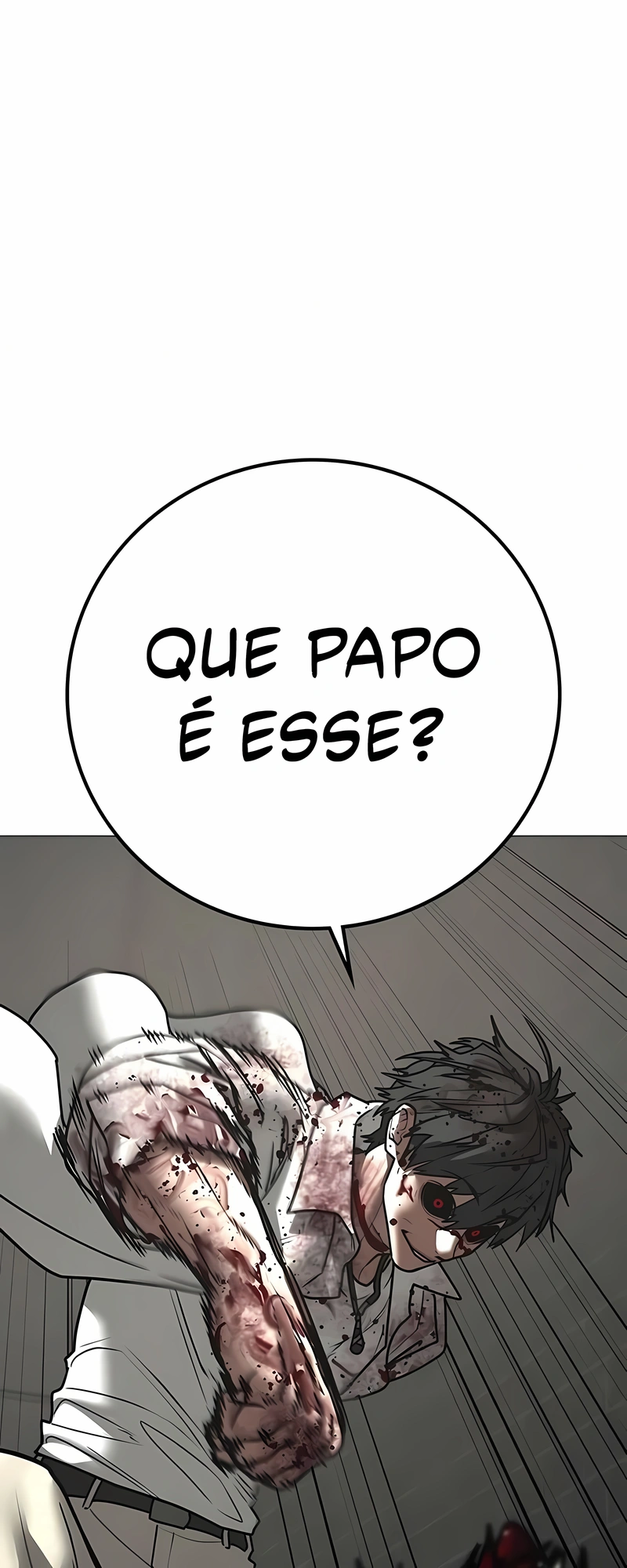 Read Reality Quest pt Manga Online