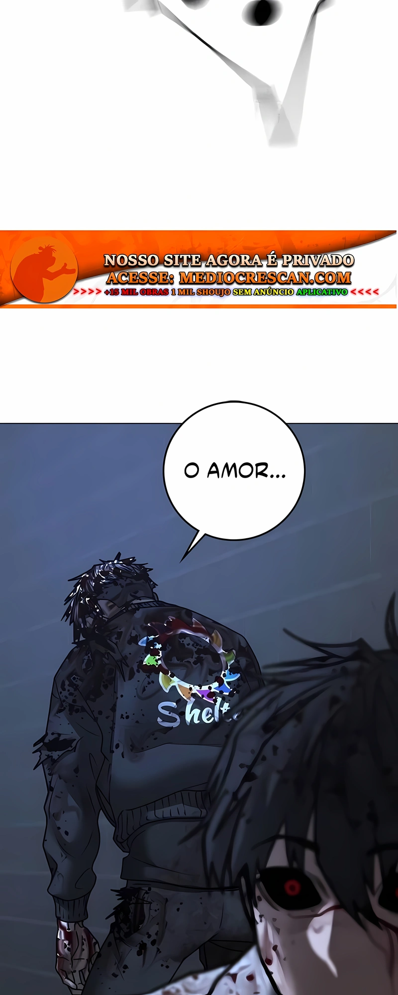 Read Reality Quest pt Manga Online