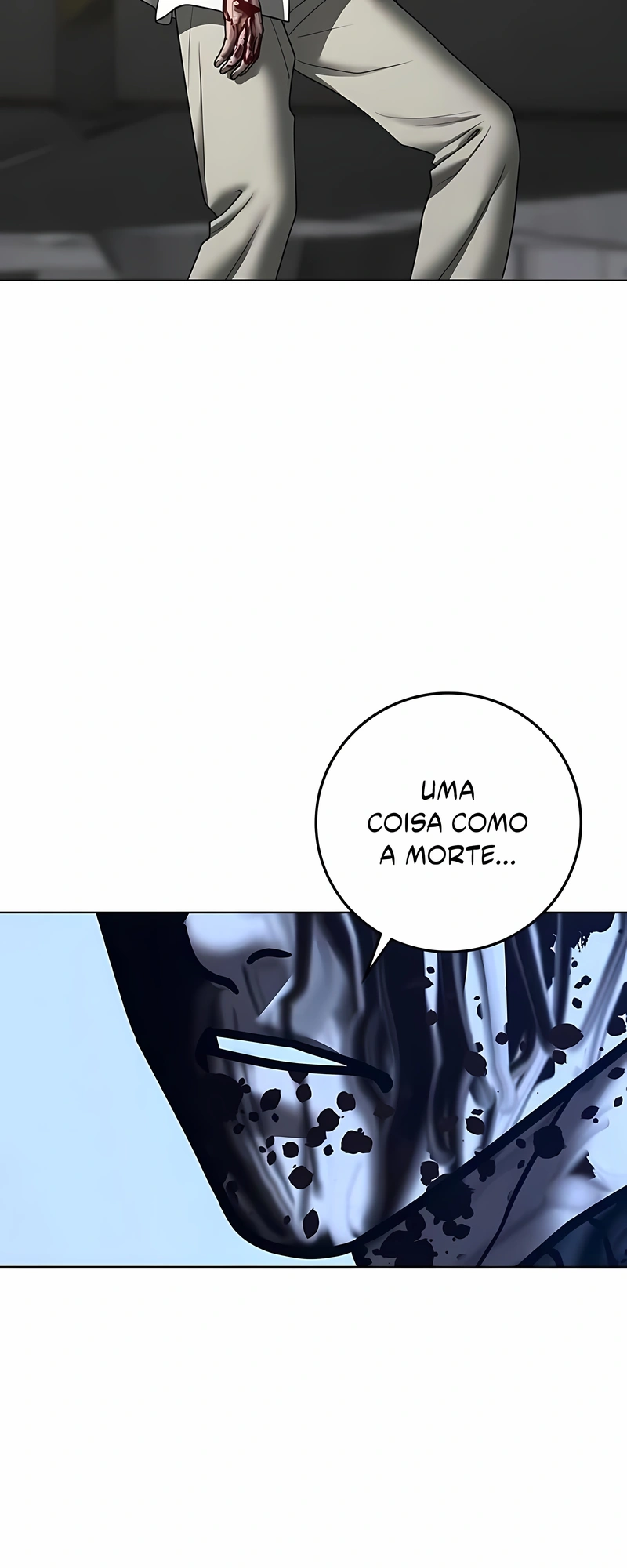 Read Reality Quest pt Manga Online