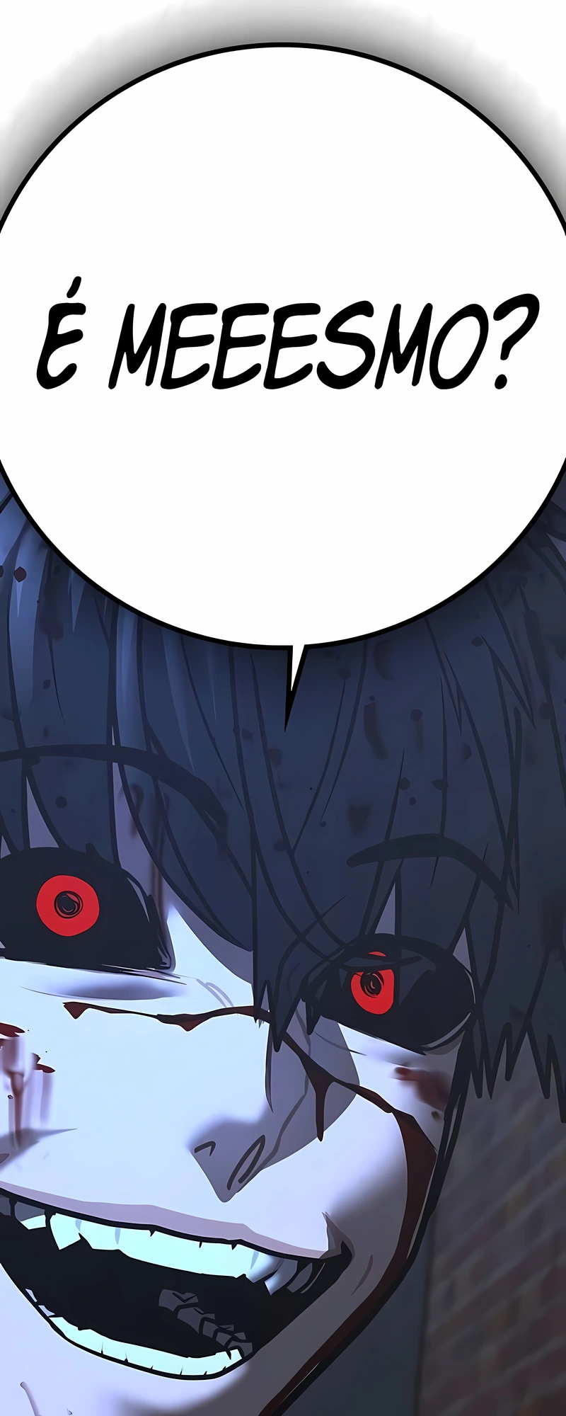 Read Reality Quest pt Manga Online