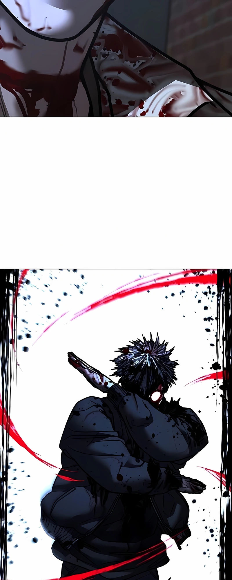 Read Reality Quest pt Manga Online