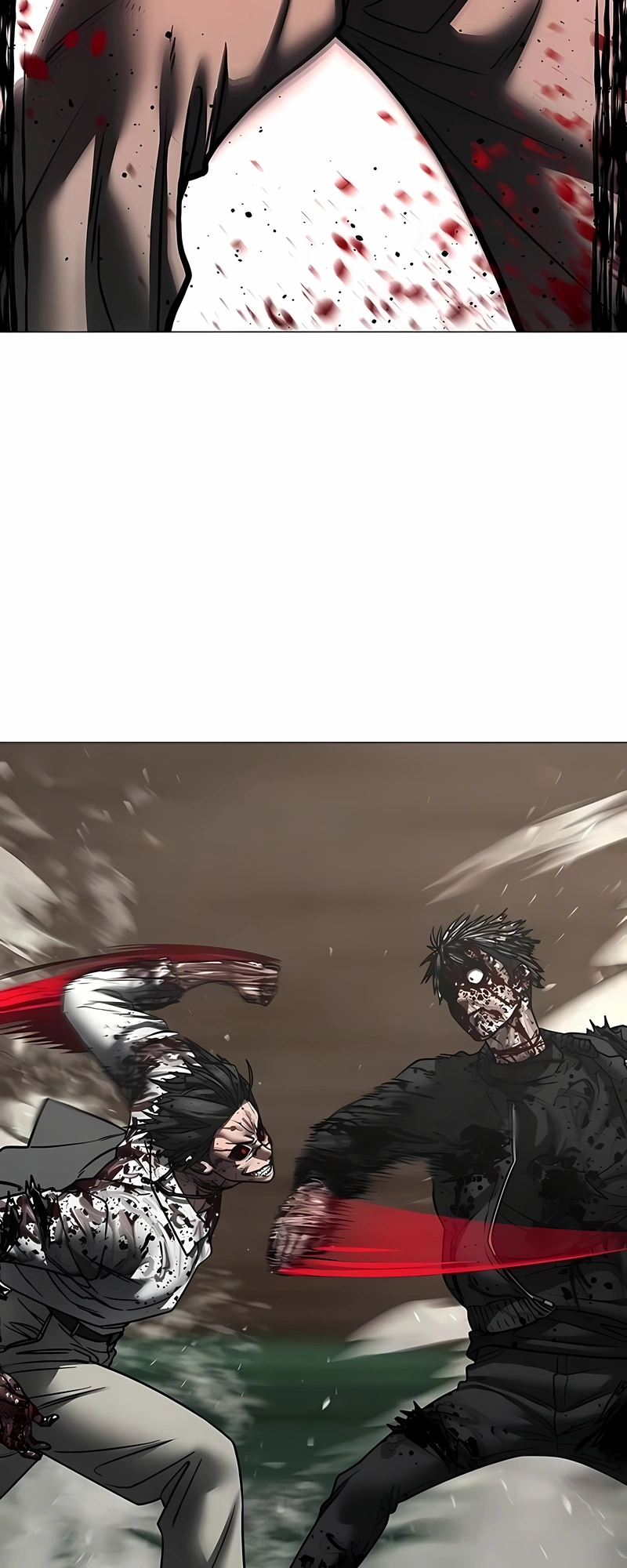 Read Reality Quest pt Manga Online