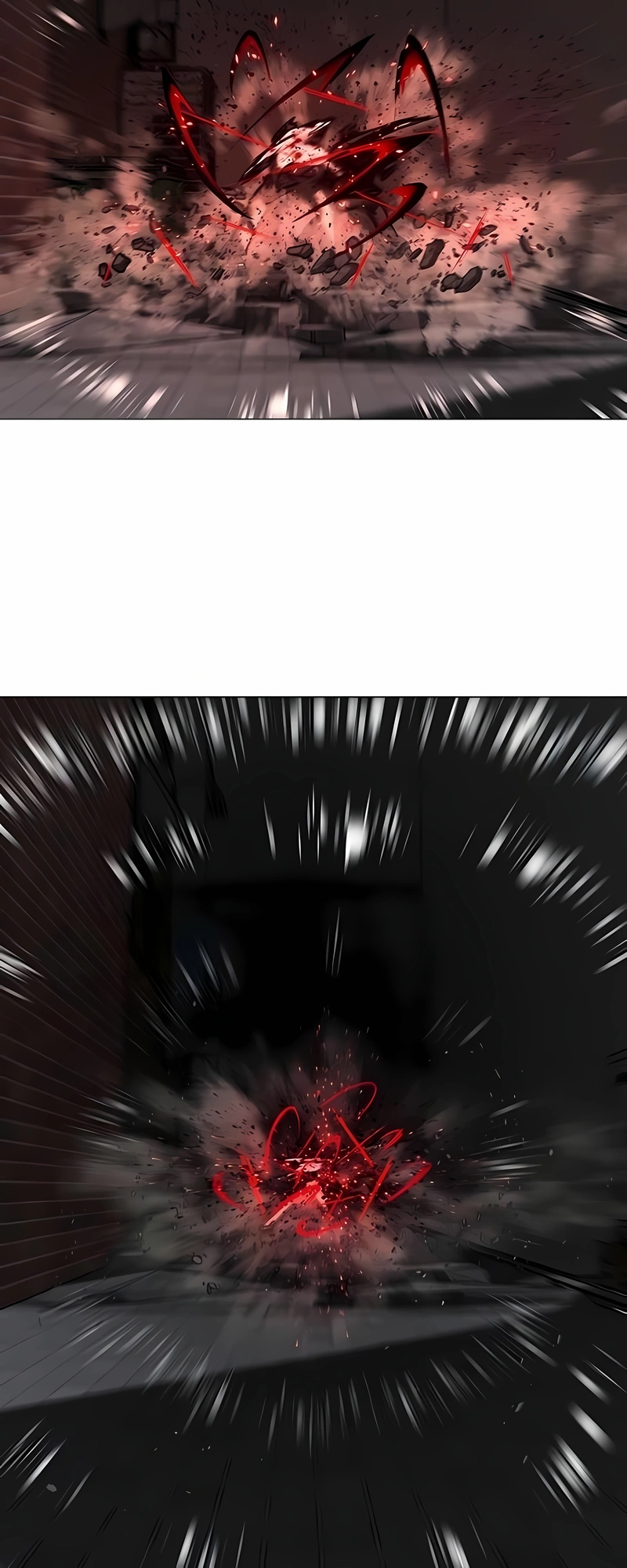 Read Reality Quest pt Manga Online