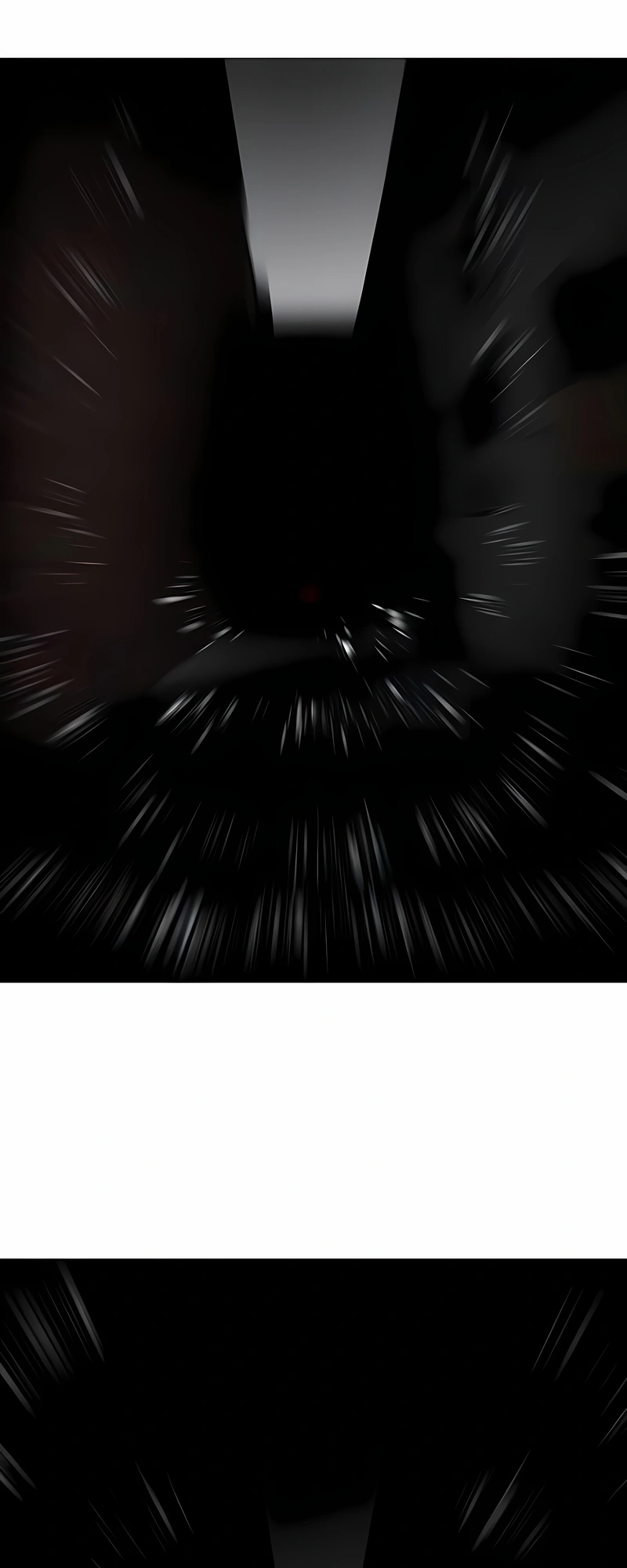 Read Reality Quest pt Manga Online