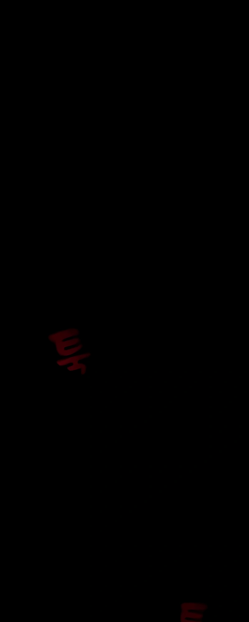 Read Reality Quest pt Manga Online