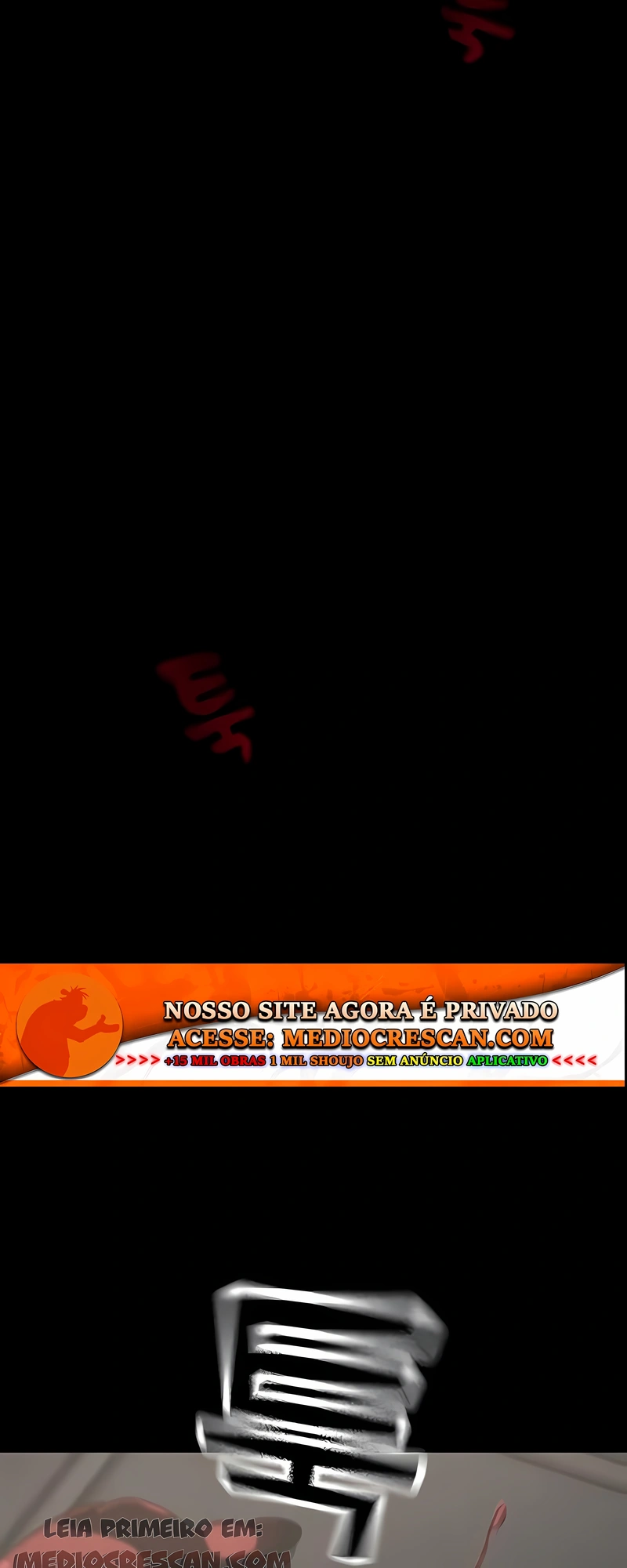 Read Reality Quest pt Manga Online