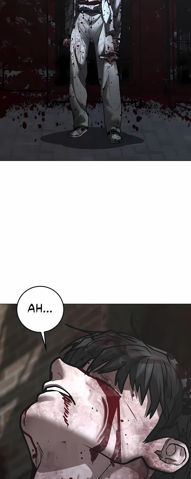 Read Reality Quest pt Manga Online