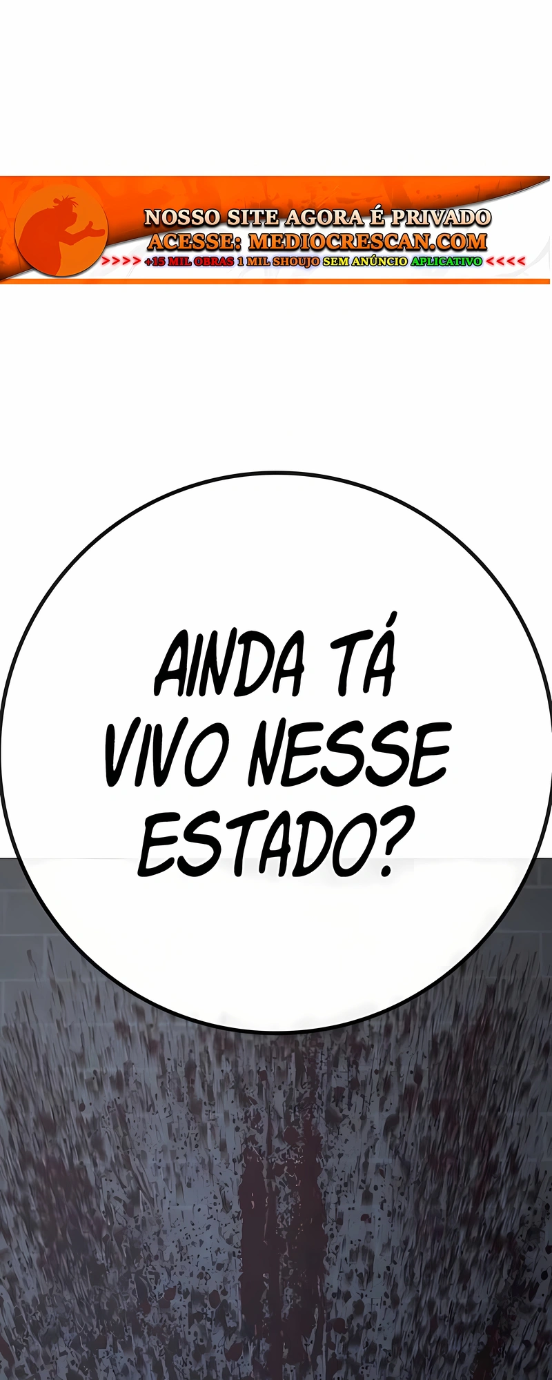 Read Reality Quest pt Manga Online