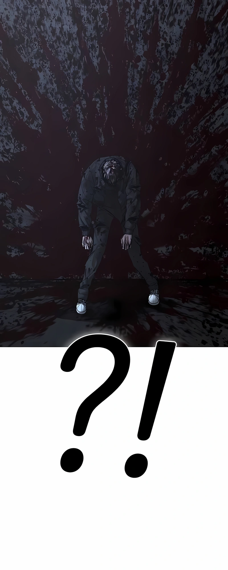 Read Reality Quest pt Manga Online