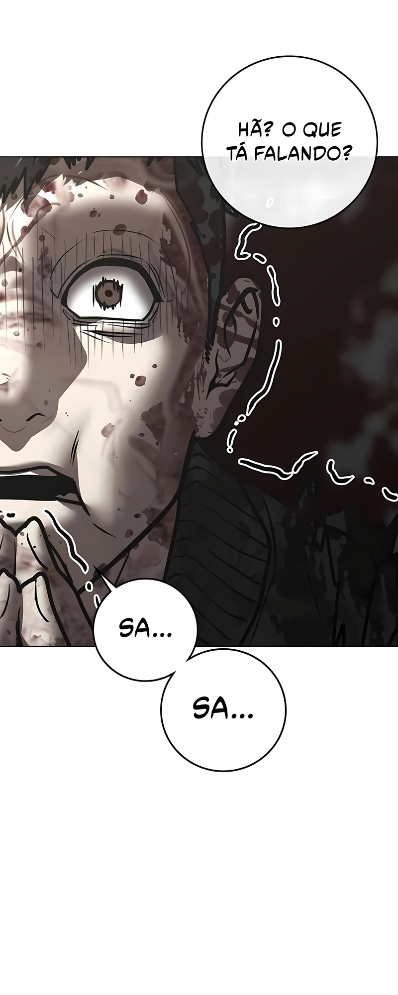 Read Reality Quest pt Manga Online