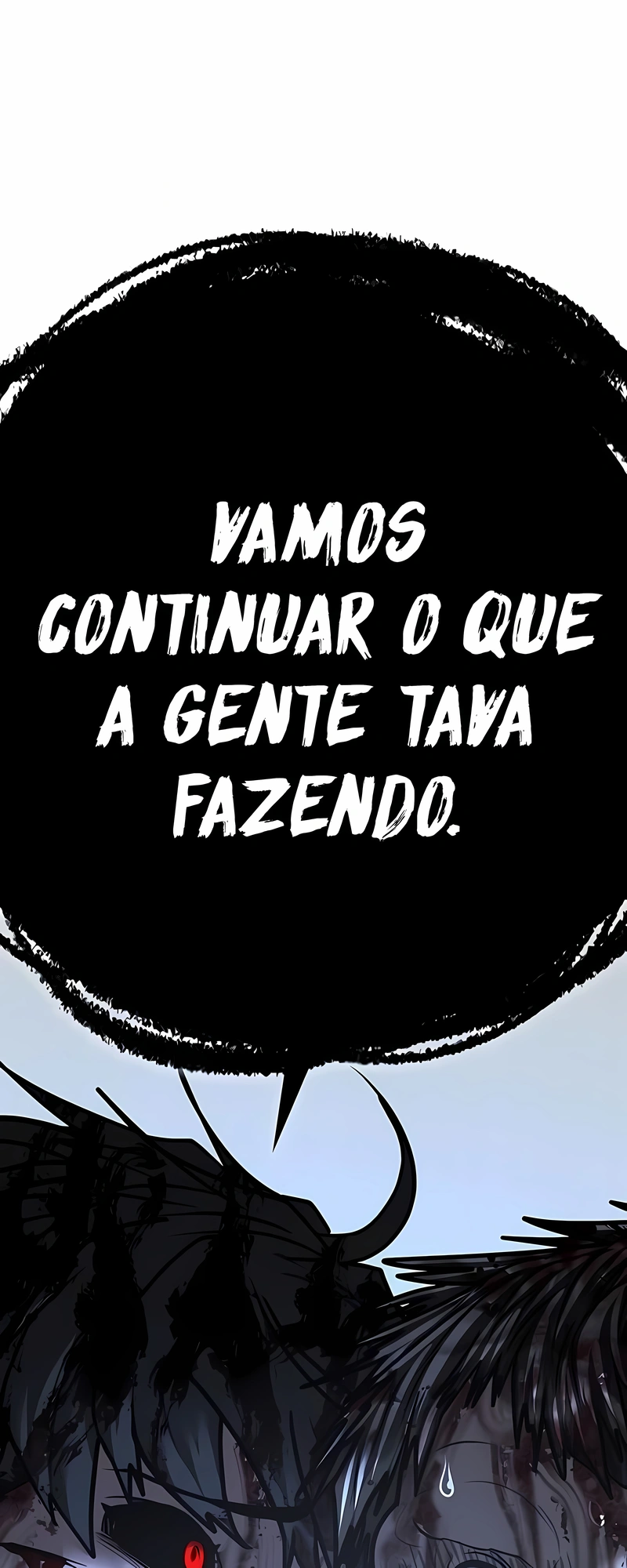 Read Reality Quest pt Manga Online