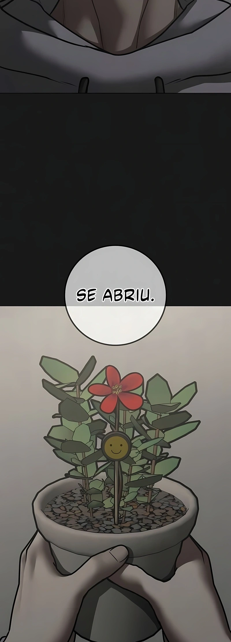 Read Reality Quest pt Manga Online