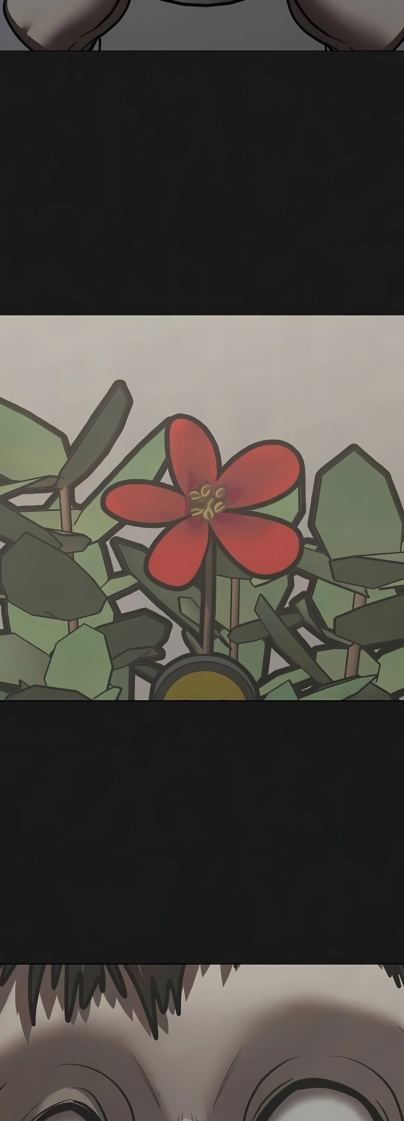 Read Reality Quest pt Manga Online