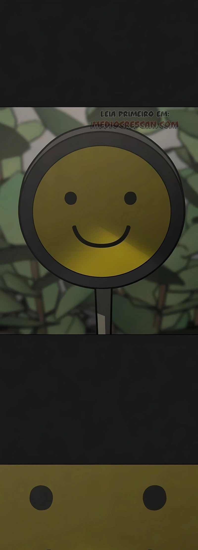 Read Reality Quest pt Manga Online