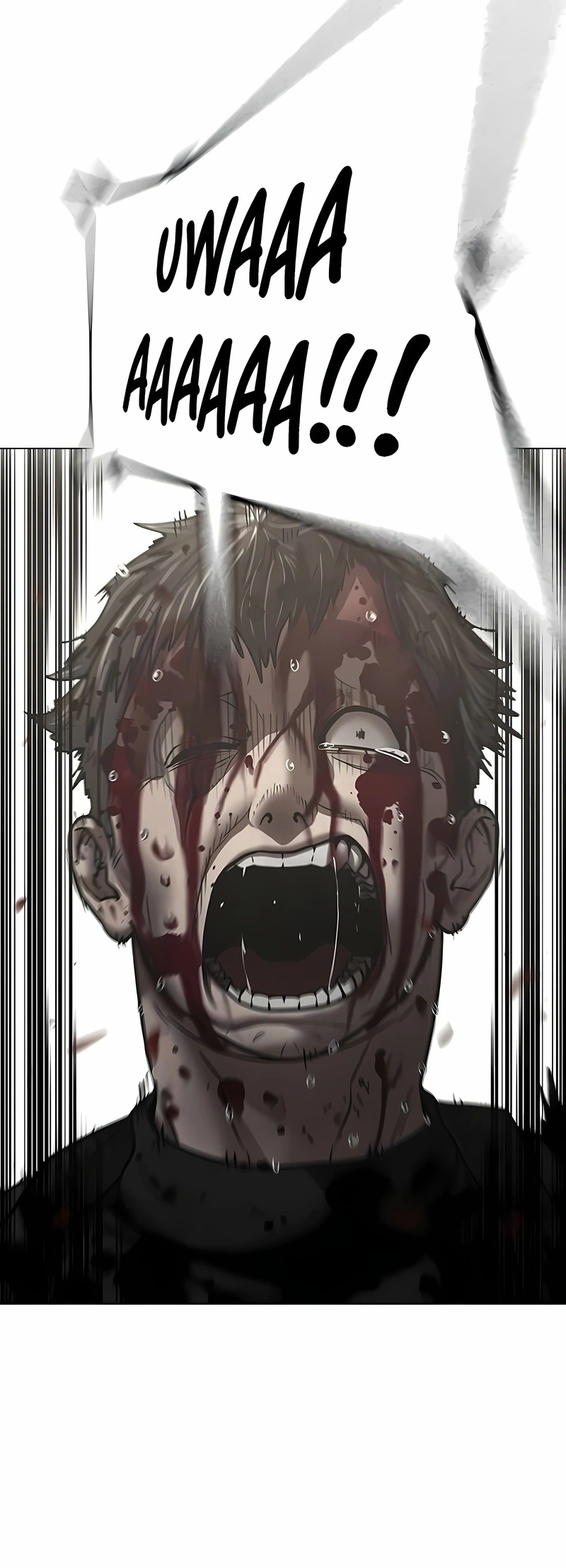 Read Reality Quest pt Manga Online