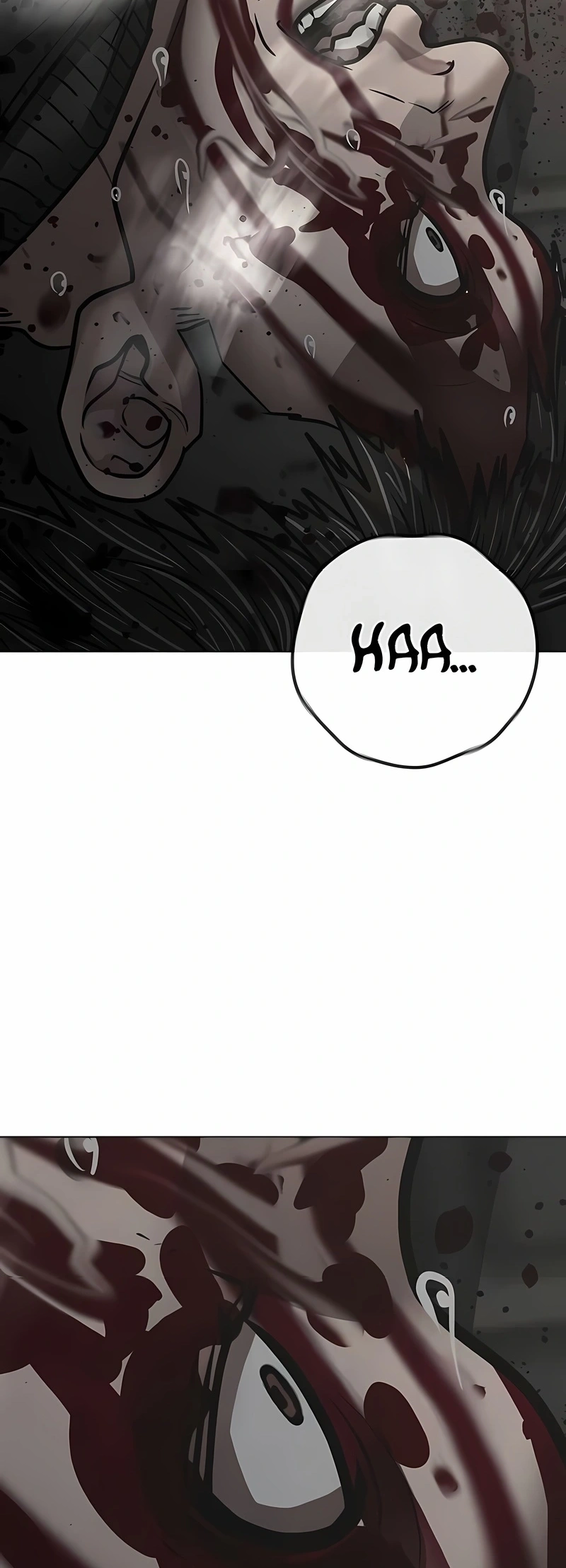 Read Reality Quest pt Manga Online