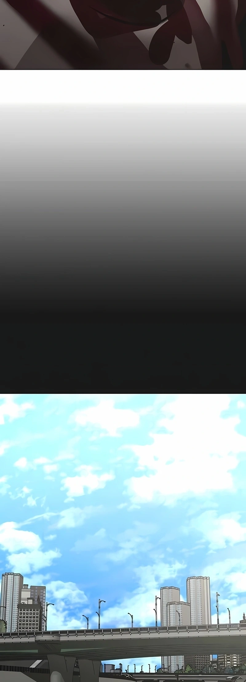 Read Reality Quest pt Manga Online