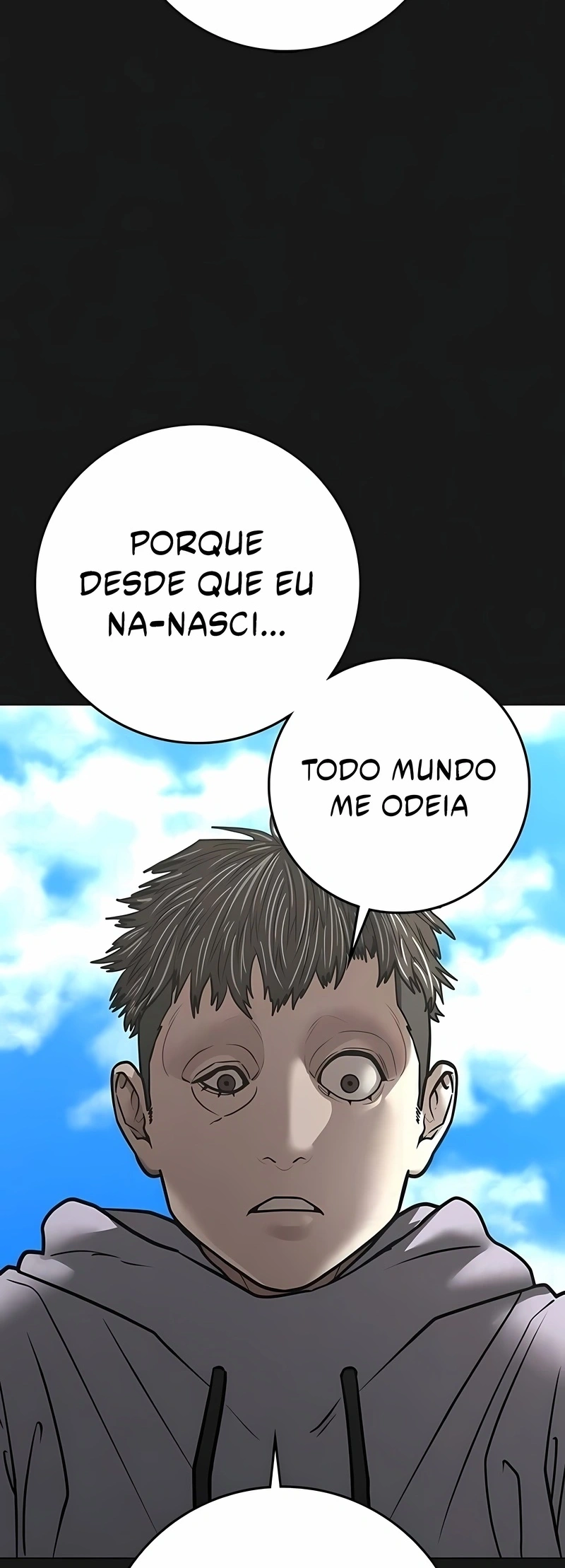 Read Reality Quest pt Manga Online