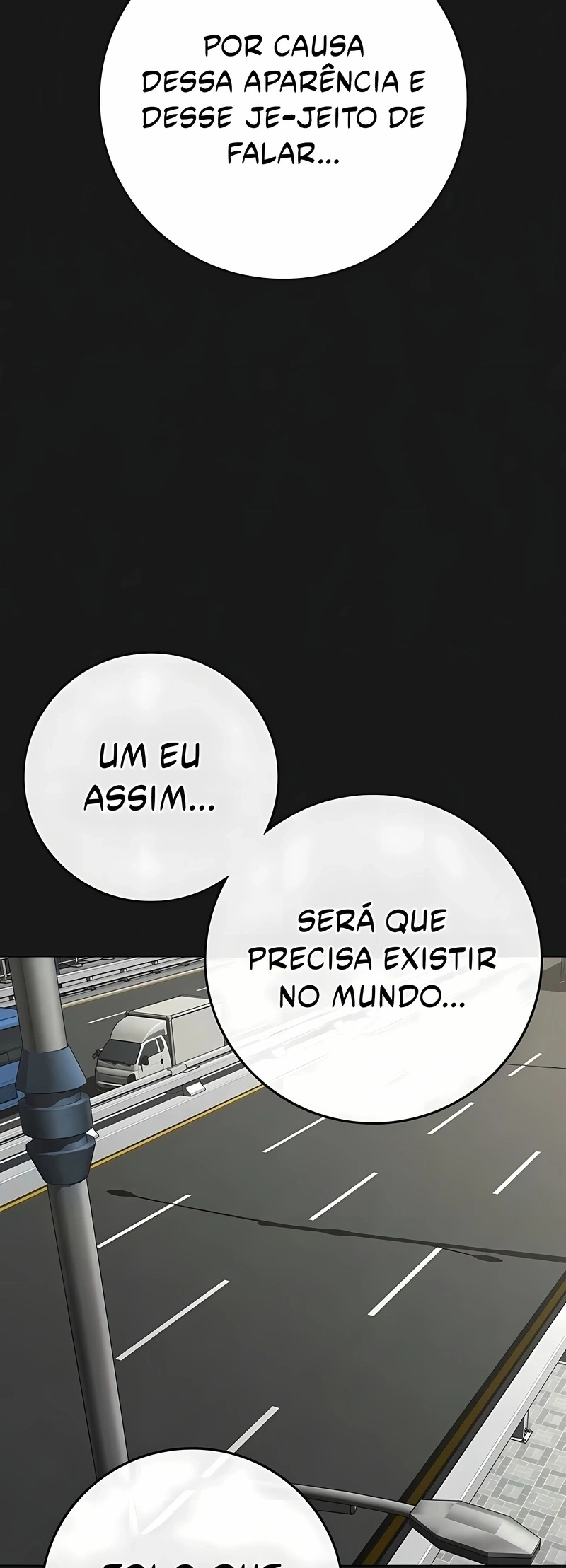 Read Reality Quest pt Manga Online