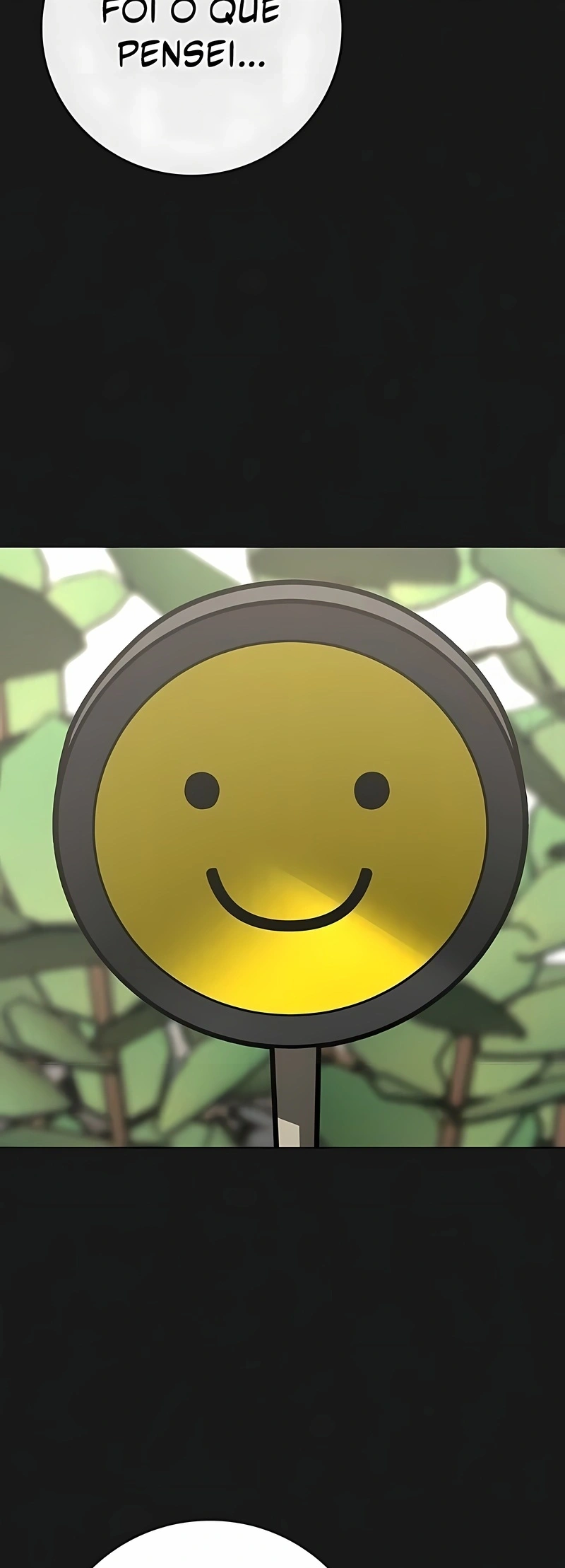 Read Reality Quest pt Manga Online