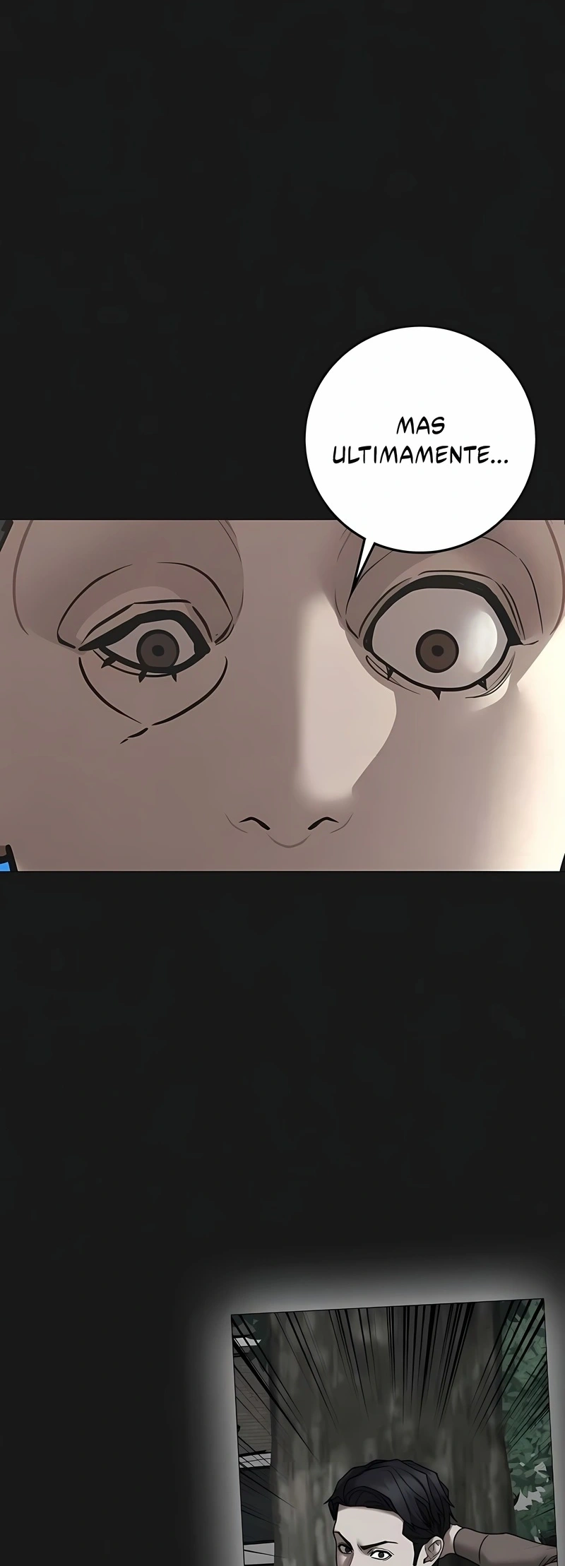 Read Reality Quest pt Manga Online