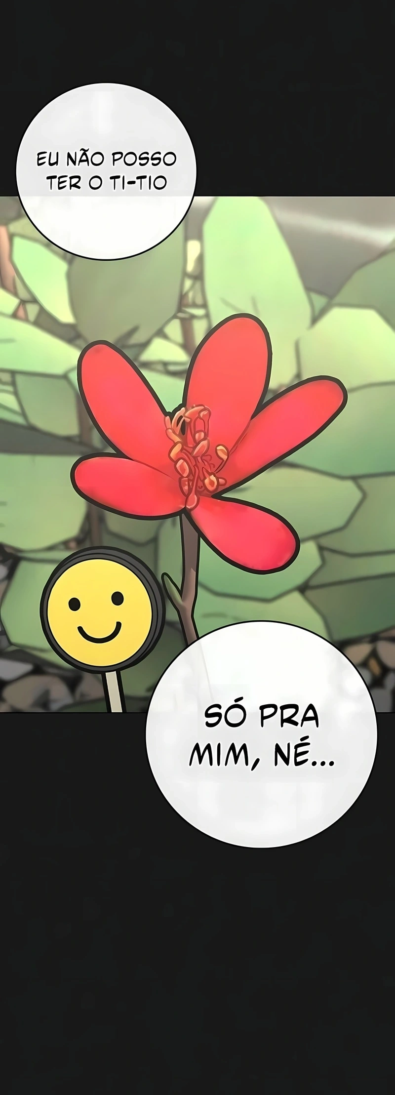 Read Reality Quest pt Manga Online