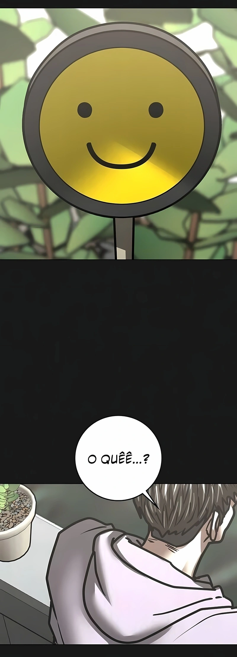 Read Reality Quest pt Manga Online