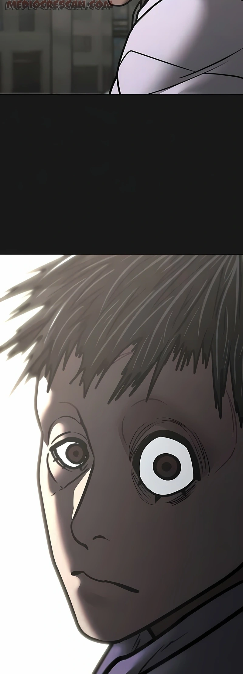 Read Reality Quest pt Manga Online