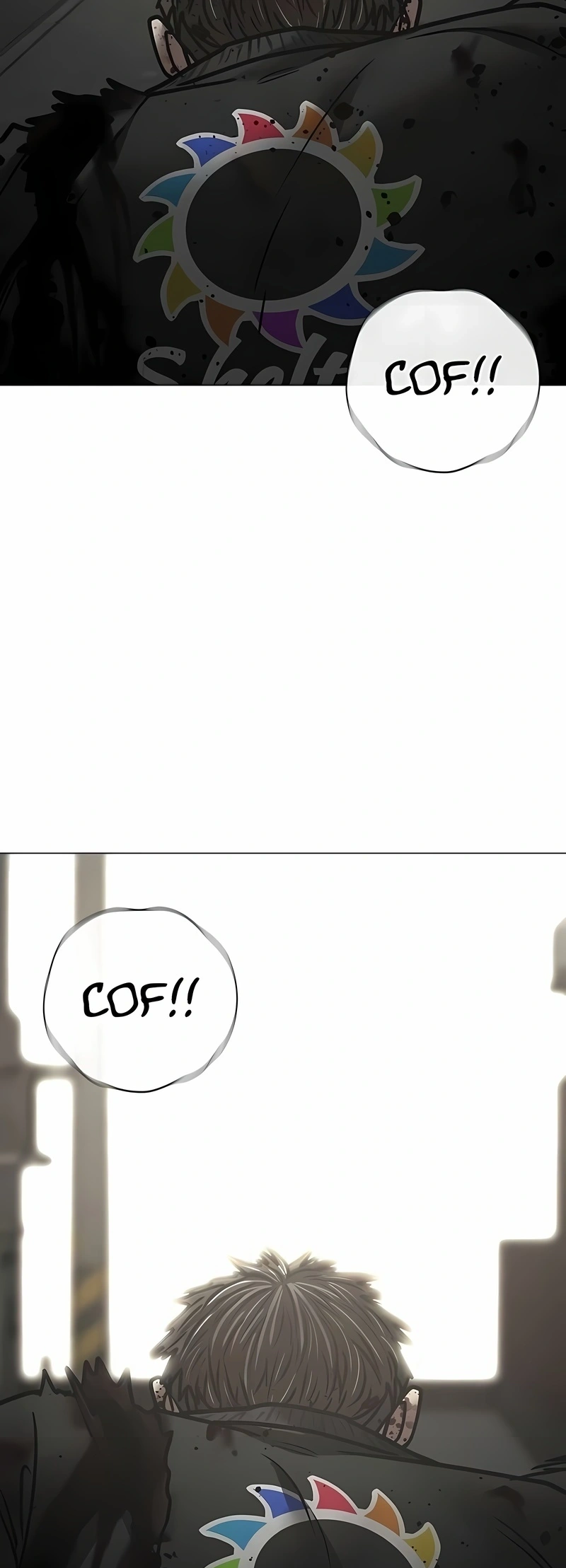 Read Reality Quest pt Manga Online