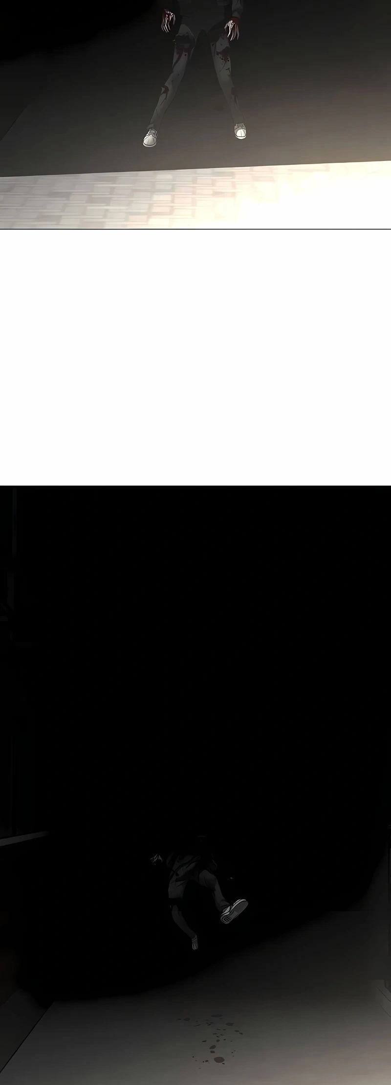 Read Reality Quest pt Manga Online