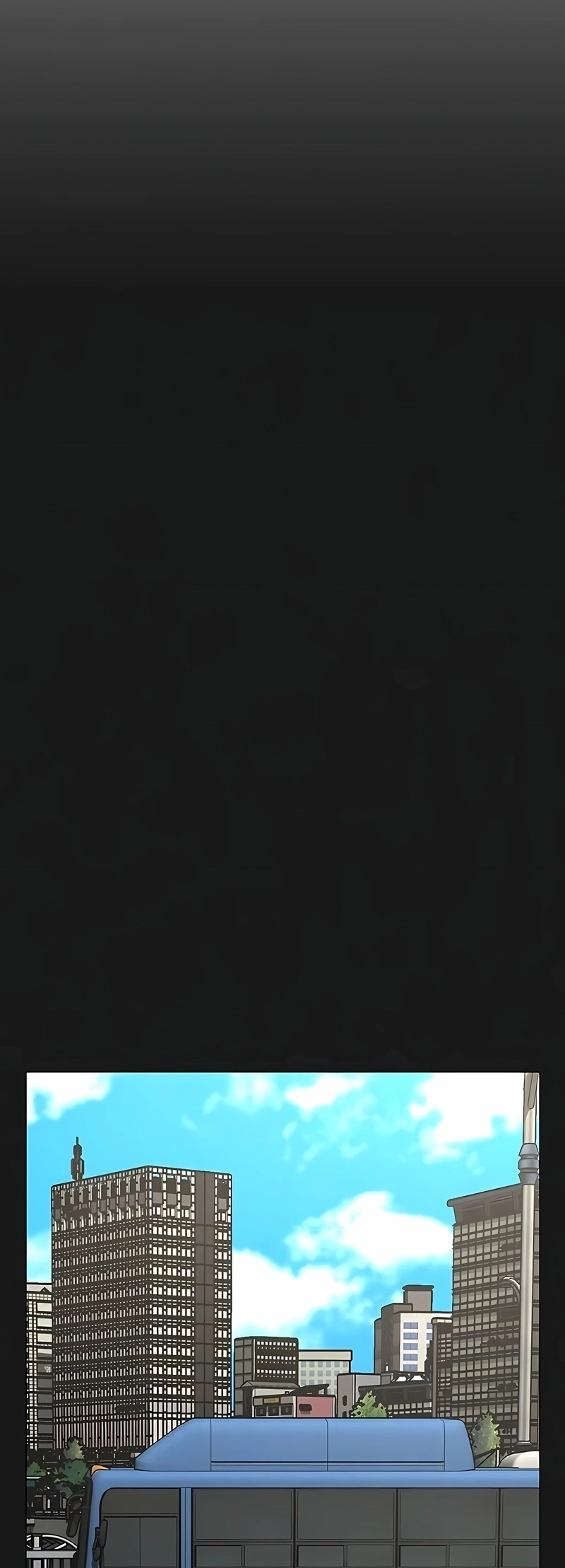 Read Reality Quest pt Manga Online