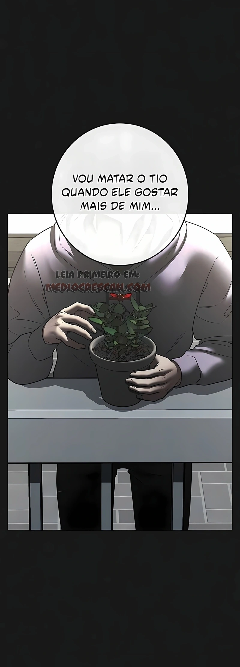 Read Reality Quest pt Manga Online