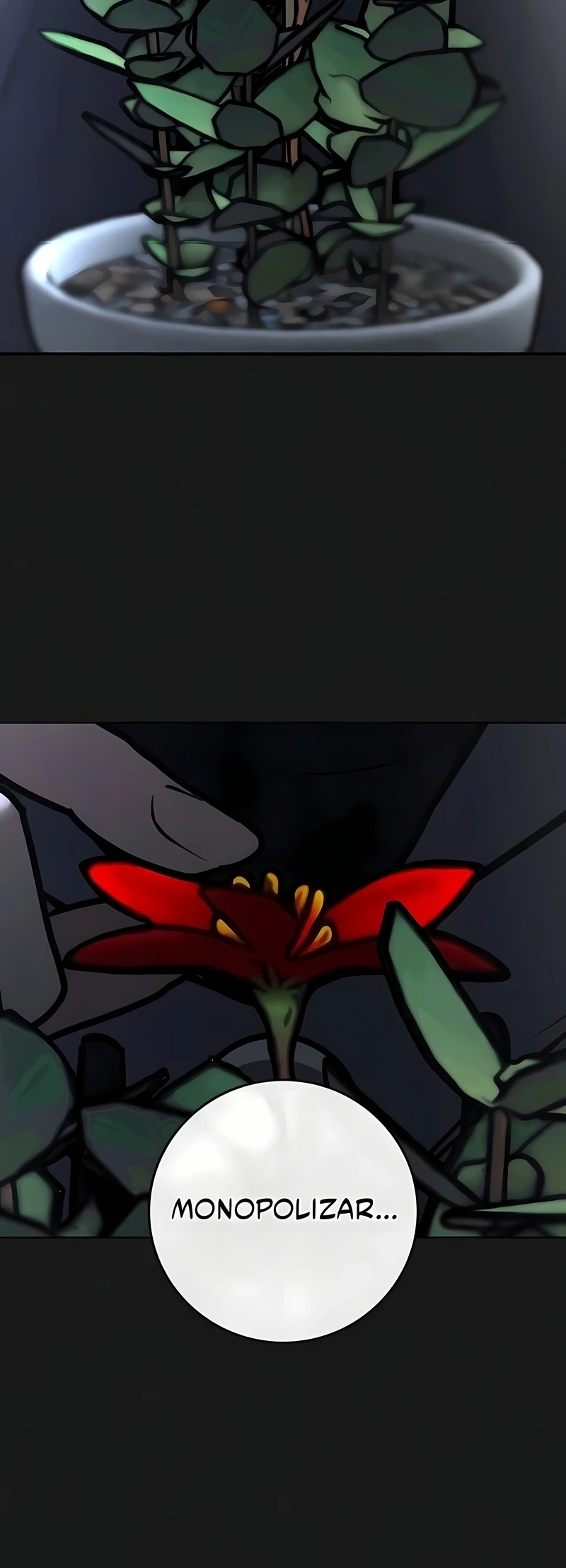 Read Reality Quest pt Manga Online