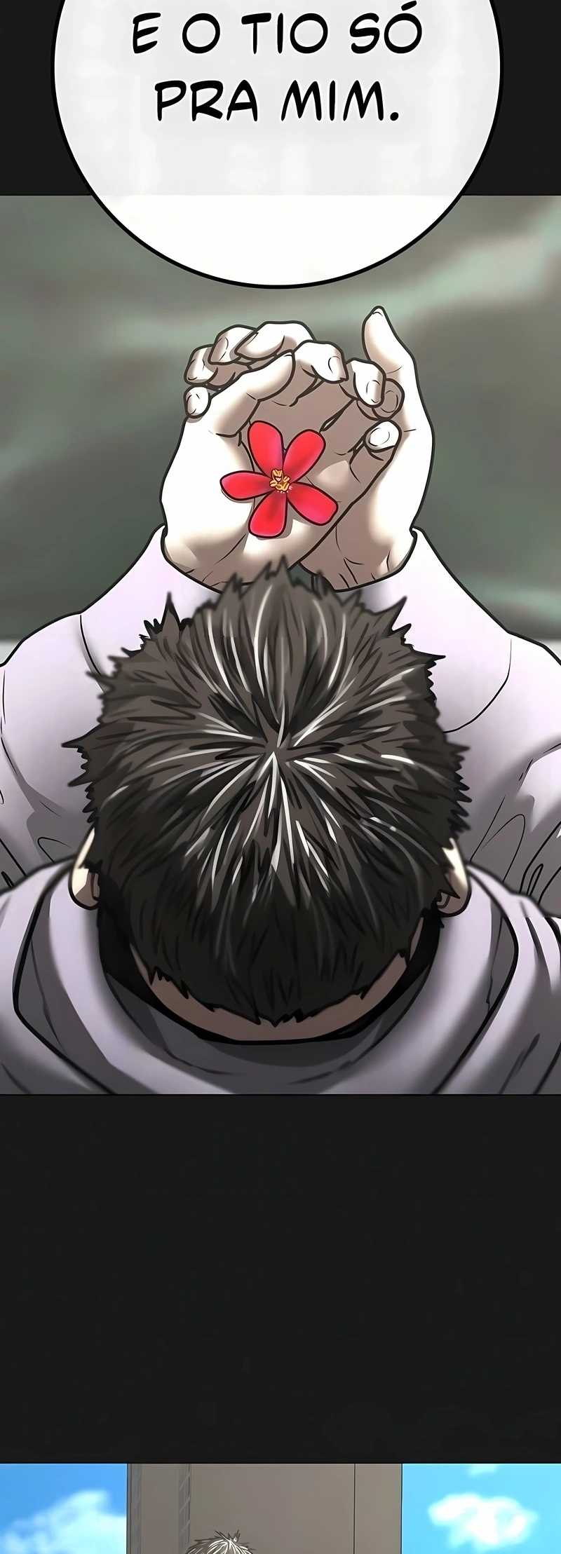 Read Reality Quest pt Manga Online