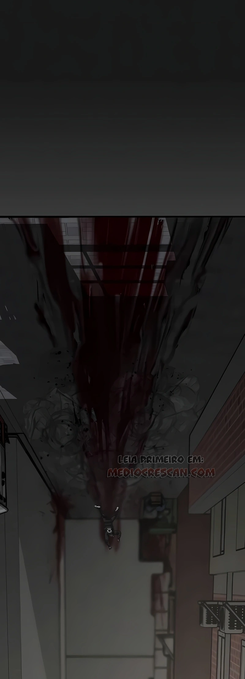 Read Reality Quest pt Manga Online