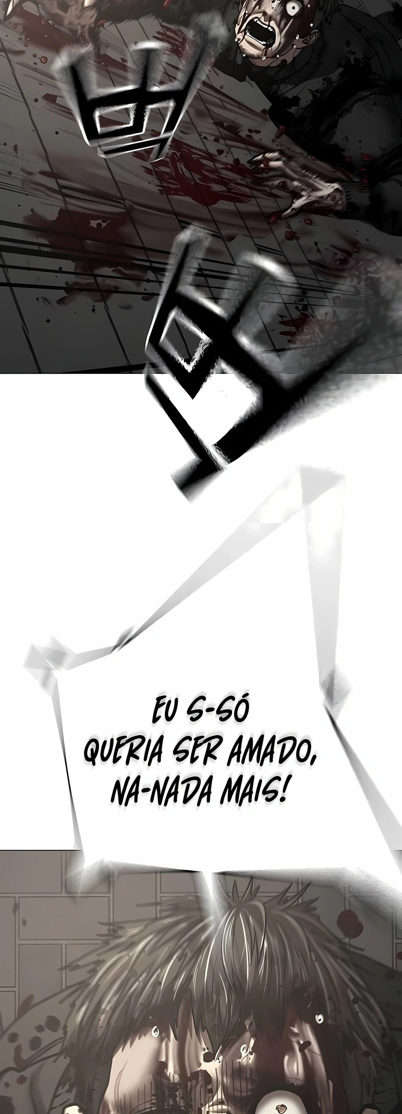 Read Reality Quest pt Manga Online