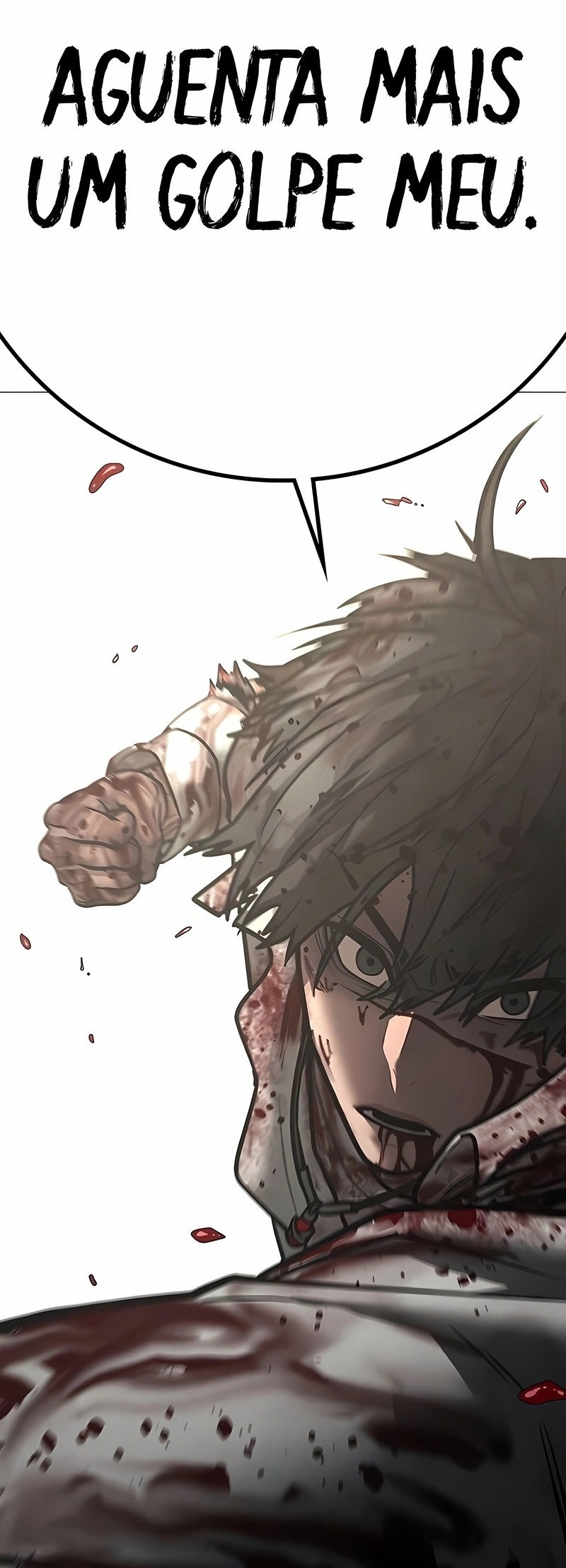 Read Reality Quest pt Manga Online