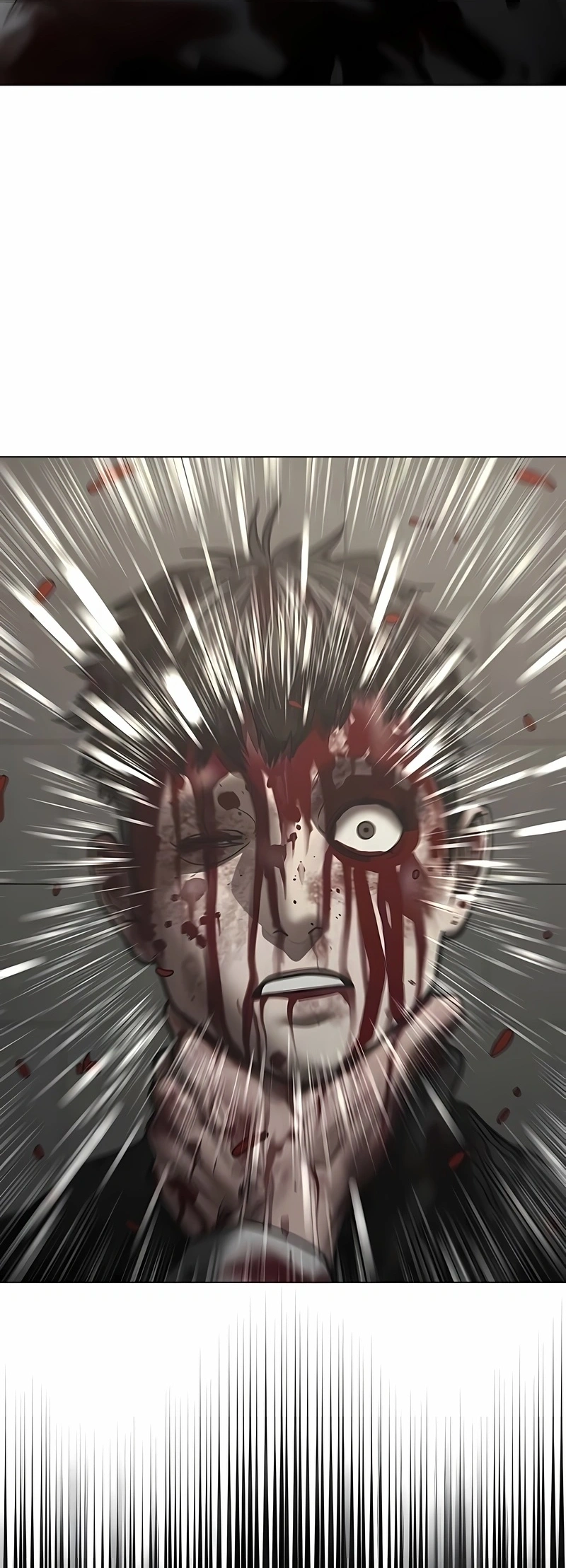 Read Reality Quest pt Manga Online