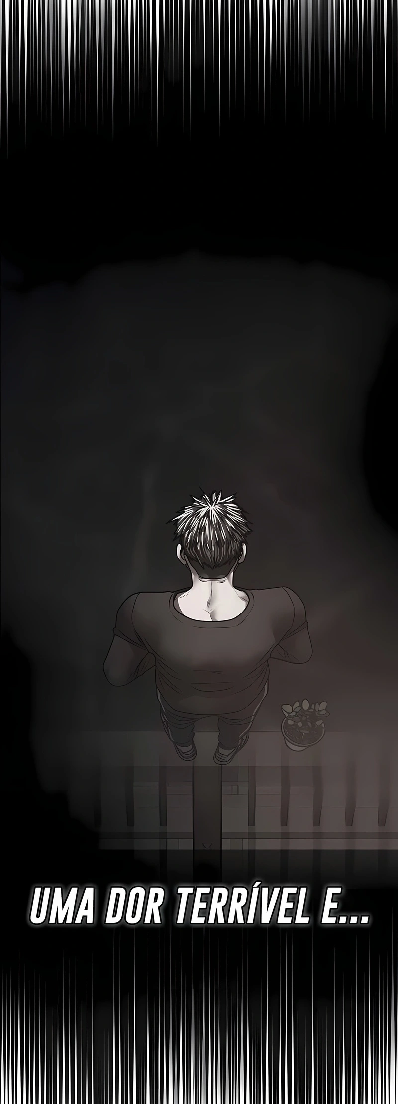 Read Reality Quest pt Manga Online