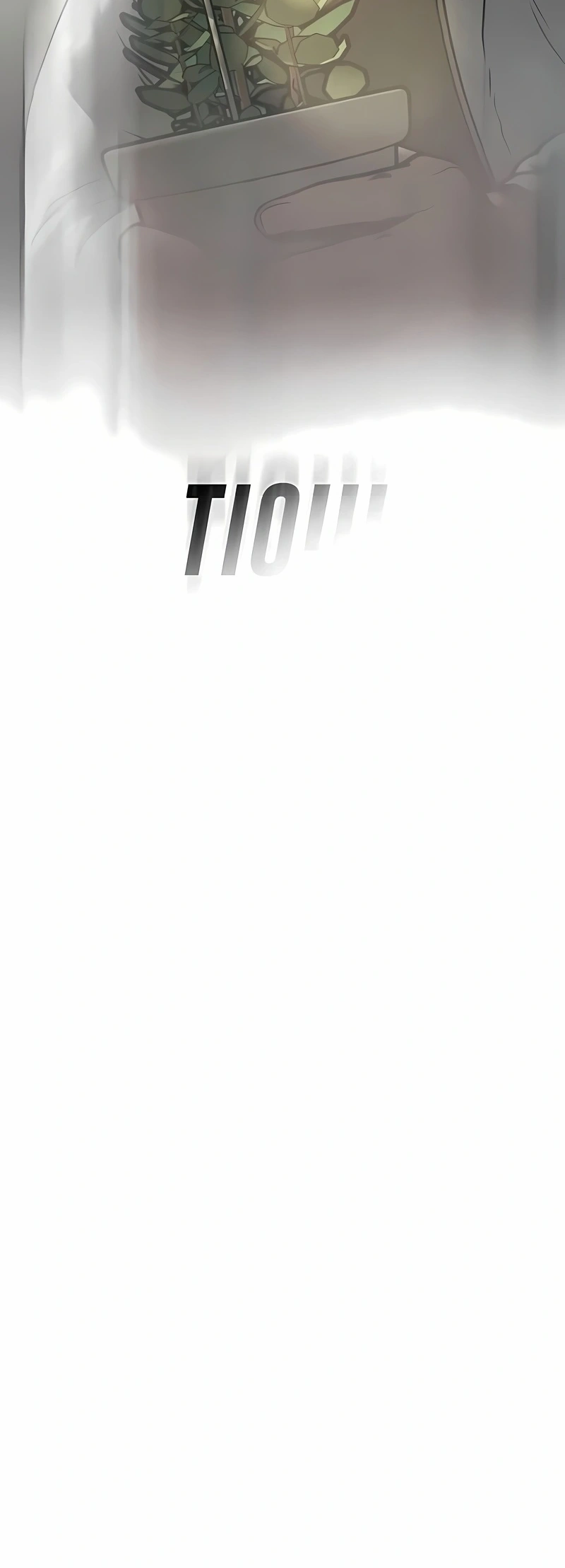 Read Reality Quest pt Manga Online