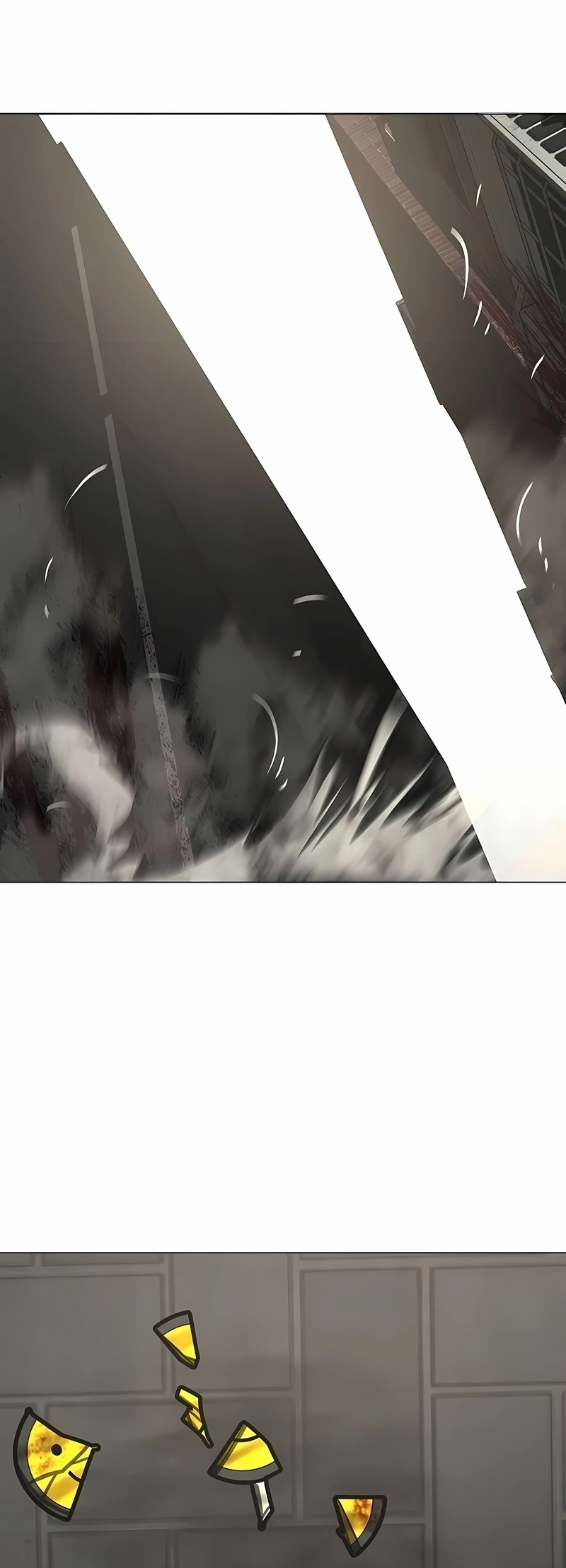 Read Reality Quest pt Manga Online