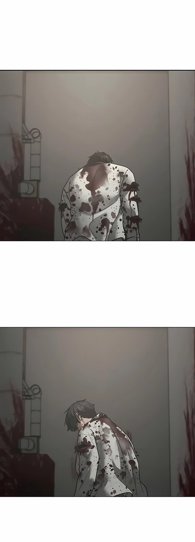 Read Reality Quest pt Manga Online