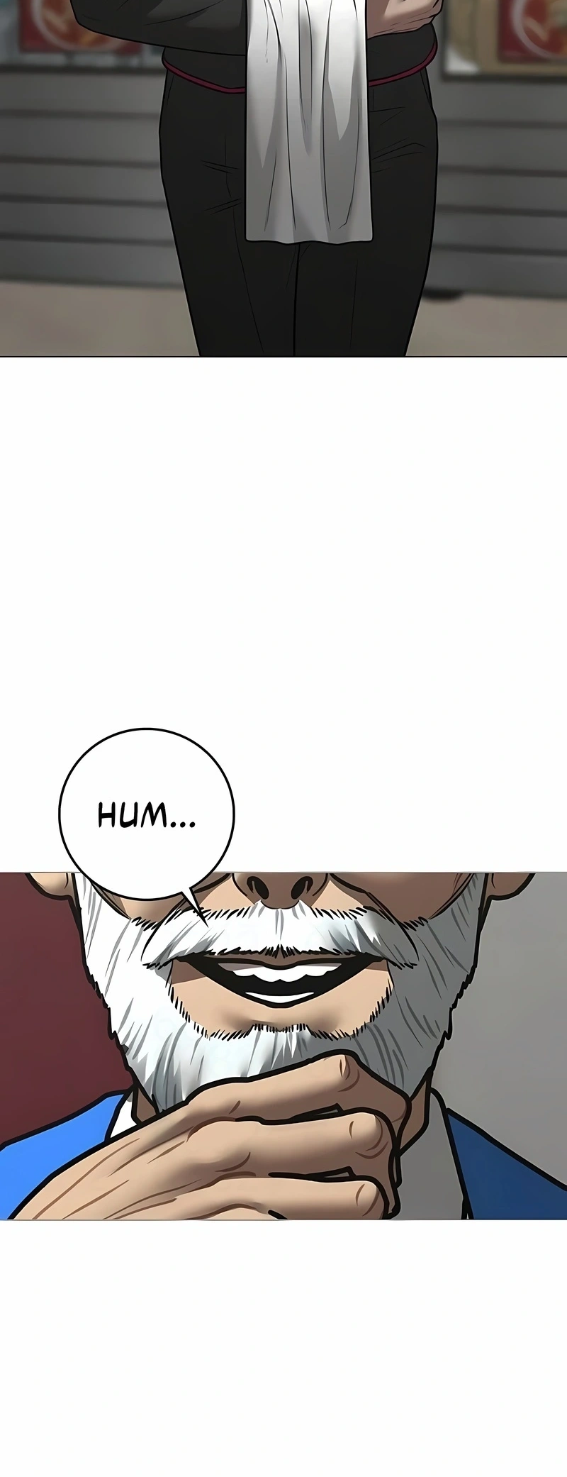 Read Reality Quest pt Manga Online