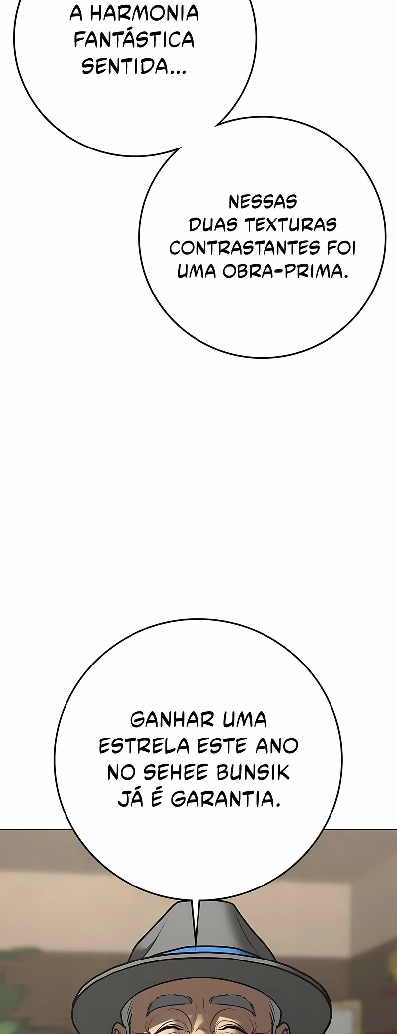 Read Reality Quest pt Manga Online