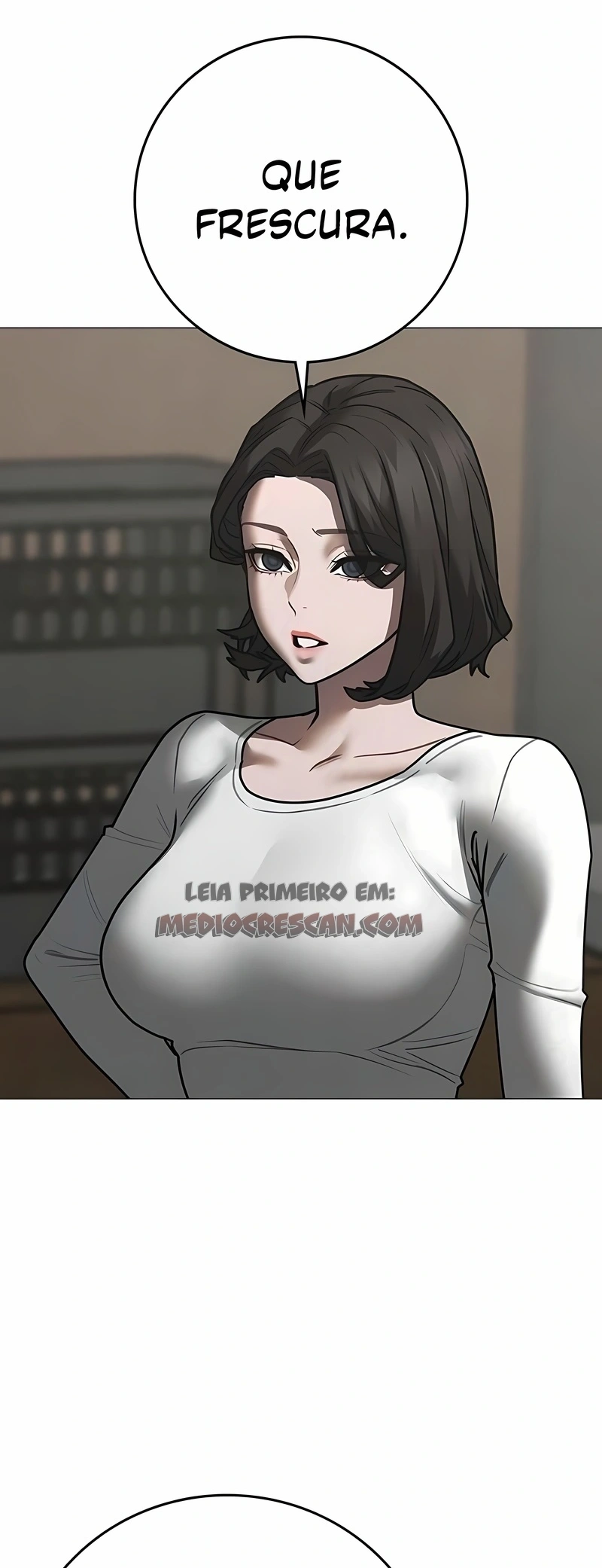 Read Reality Quest pt Manga Online