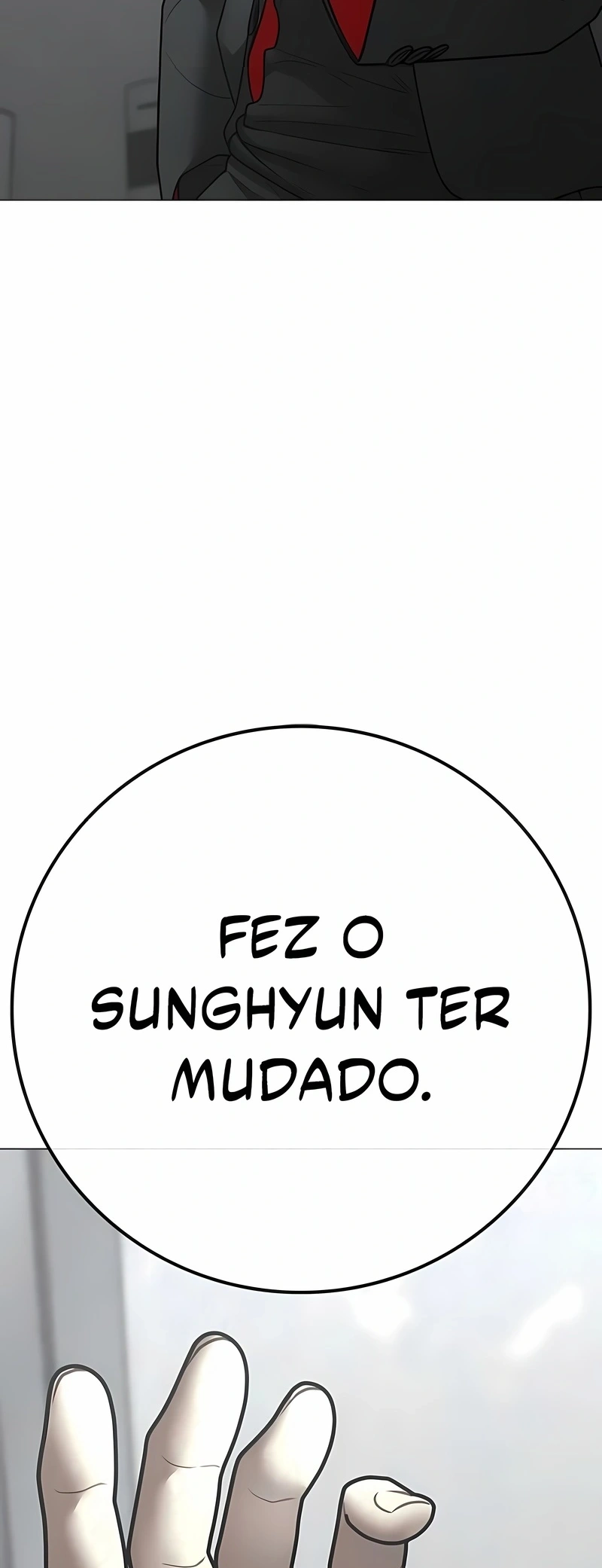 Read Reality Quest pt Manga Online